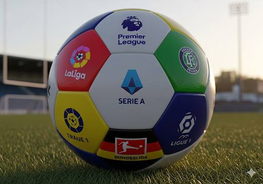 免费观看体育赛事